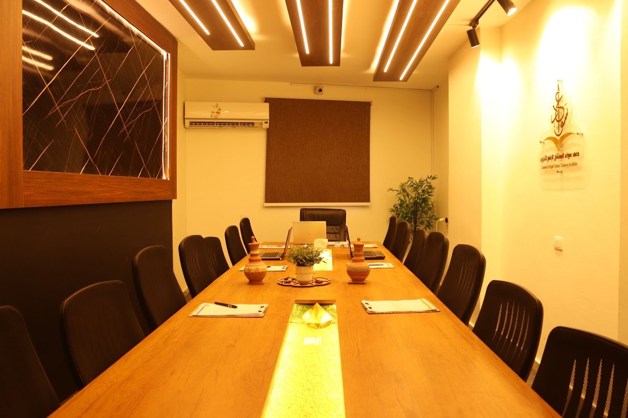my space meeting rooms03