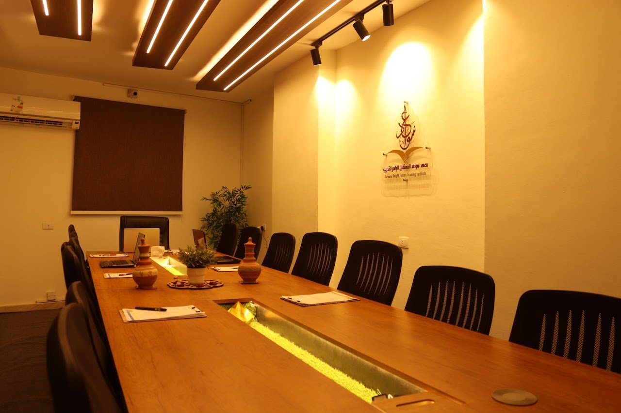 my space meeting rooms04